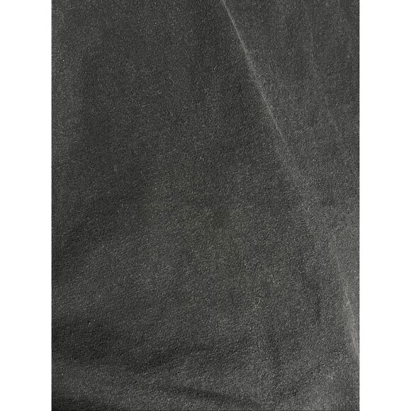 Y2K OFWGKTA Odd Future Donut Pocket Skater Tee - Picture 5 of 5